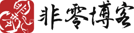 每日大赛每日大赛聚集地m