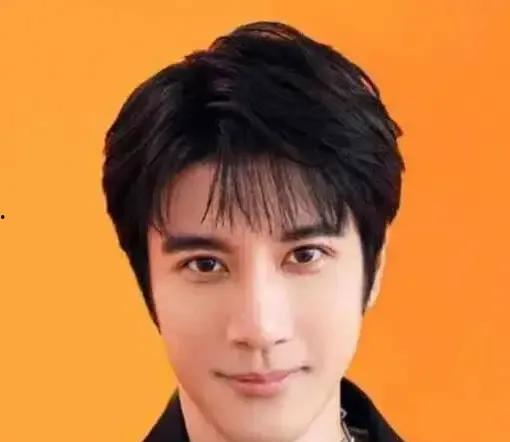 吃娱乐圈第一大瓜是谁,谁是幕后推手？