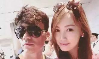 娱乐圈的吃瓜现场是什么,揭秘明星幕后故事